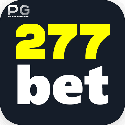 277BET Logo